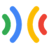 Google Pixel Buds.png